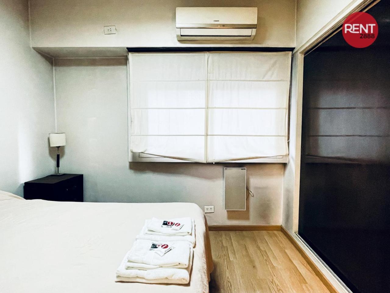Rent Corrientes Y Yatay * Buenos Aires